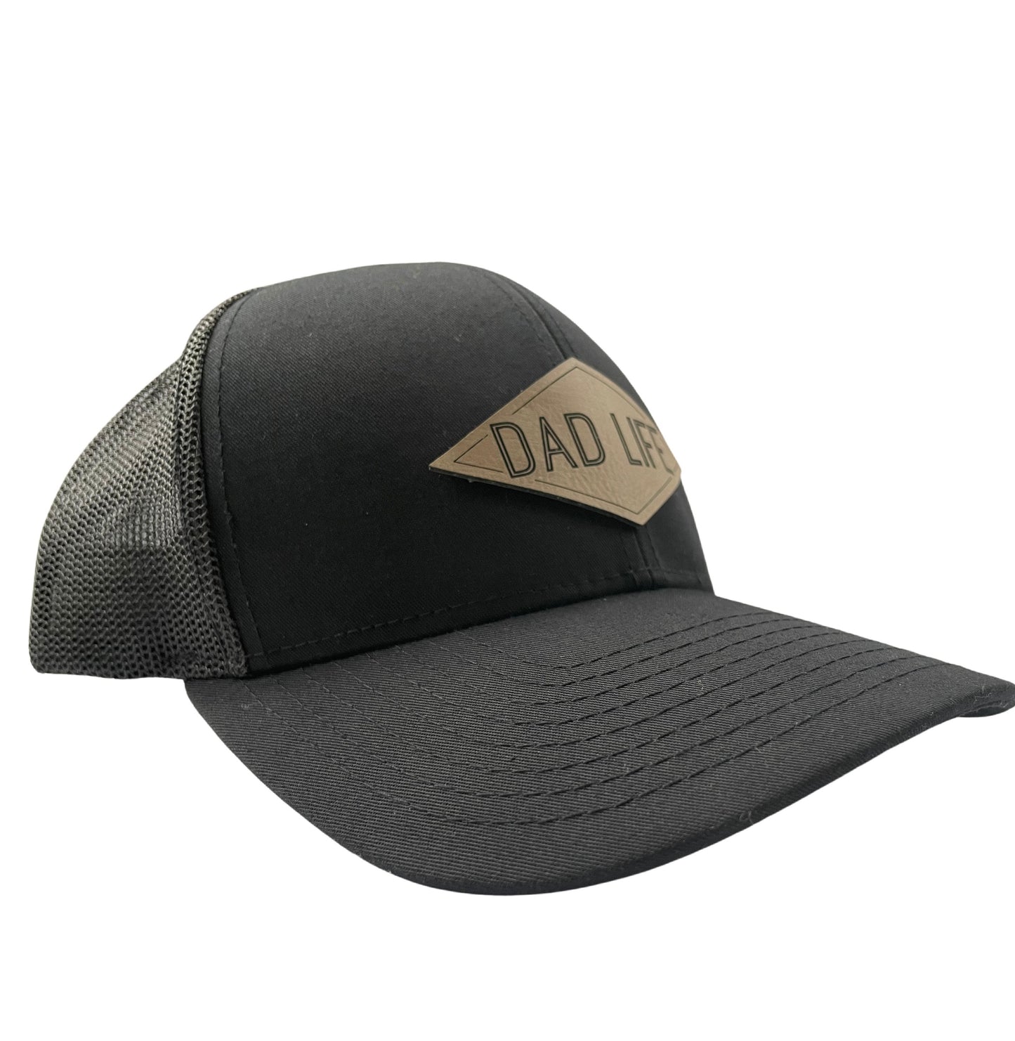 Dad Life Hat