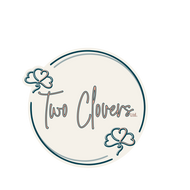 twocloversltd