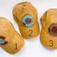 Let's play Colorado Youth Hat