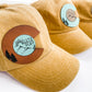 Let's play Colorado Youth Hat