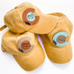 Let's play Colorado Youth Hat