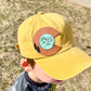 Let's play Colorado Youth Hat