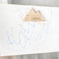 Kids Custom Artwork Magnet