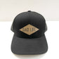 Dad Life Hat