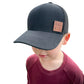 Rad Dads and Rad Kids Hats