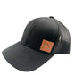 Rad Dads and Rad Kids Hats
