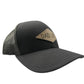 Dad Life Hat