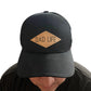Dad Life Hat