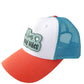 Good Vibes Hat