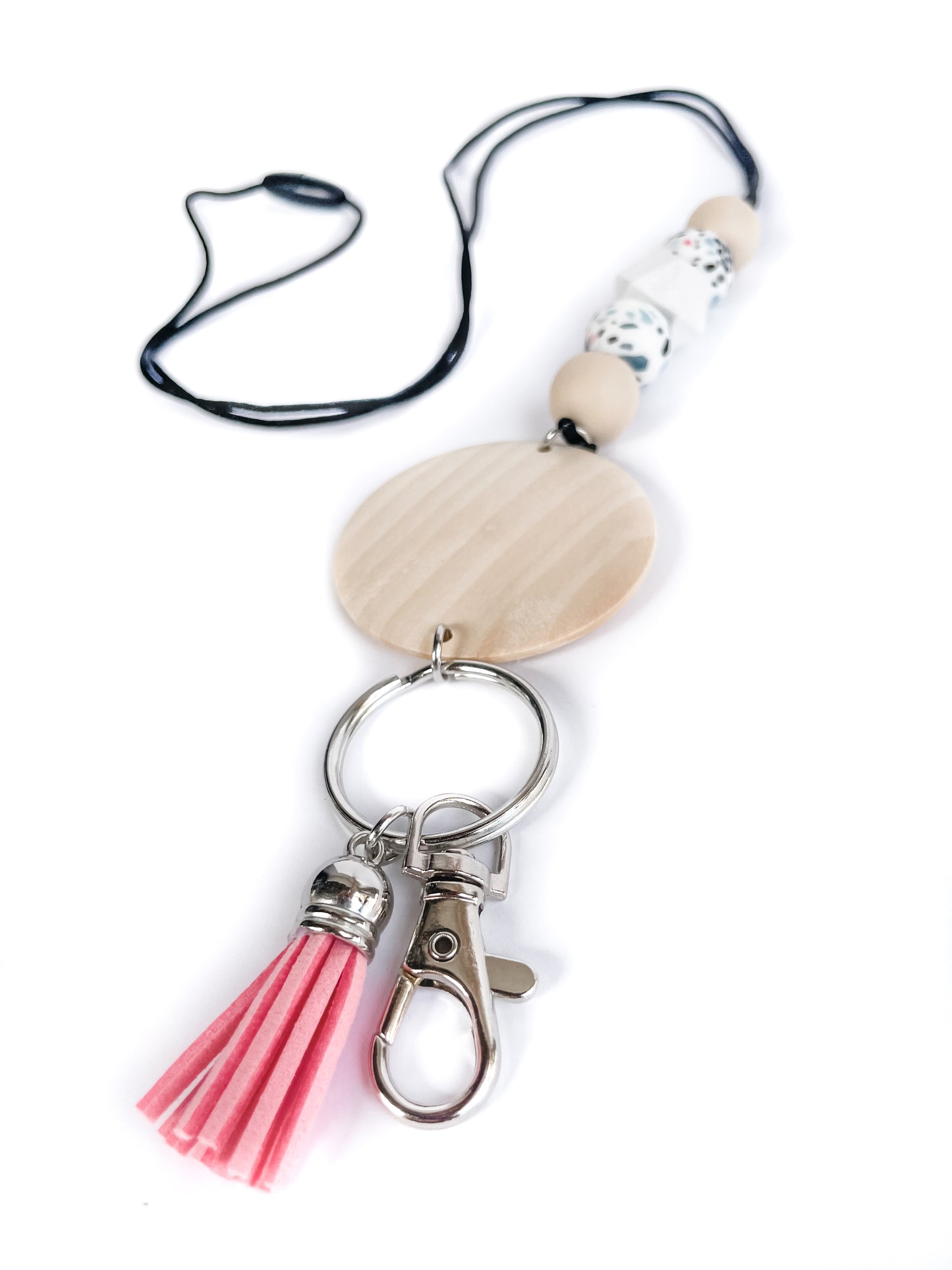 Stylish key Lanyard